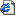 Mozilla/5.0 (Windows; U; Windows NT 5.1; en-US; rv:1.9) Gecko/2008052906 Firefox/3.0